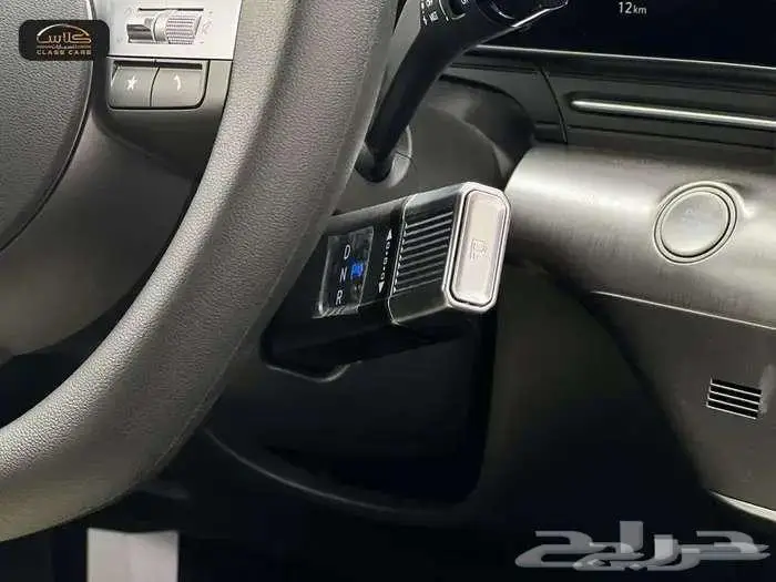 كونا سمارت هايبرد- 2024- 78200 ريال شامل الضريبة 17