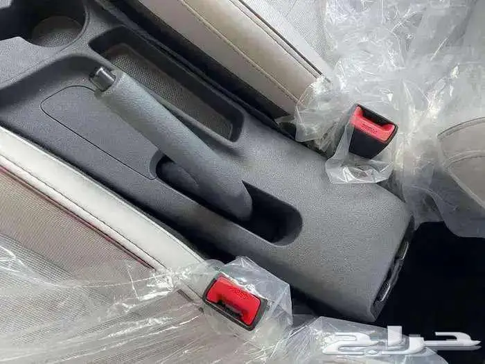 هيواندي اي تن جراندي 2026 5