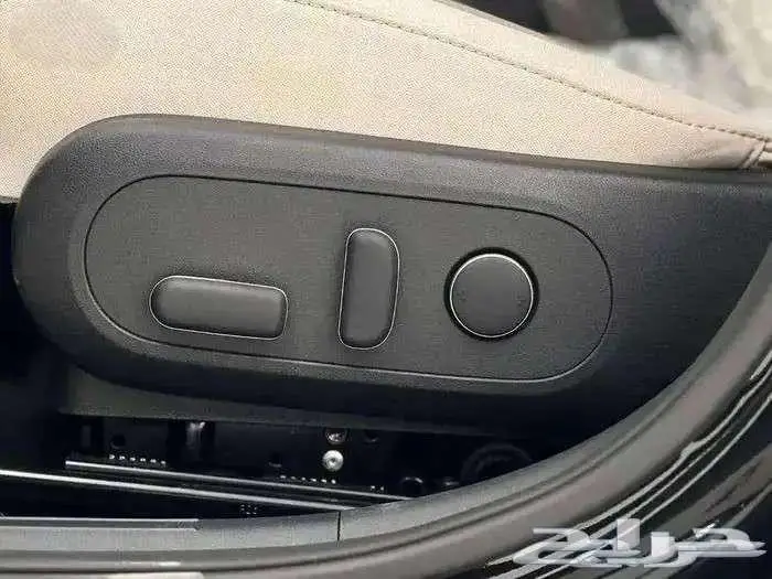 هيونداي - كونا - سمارت هايبرد - 2024 9