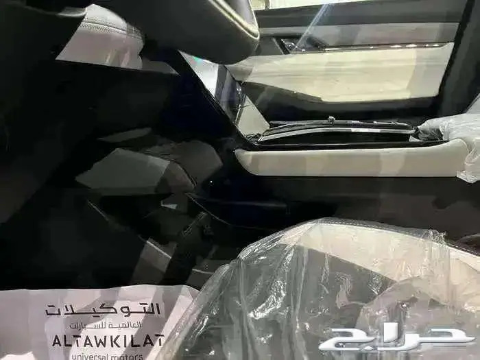 دونج فينج ميج فل كامل 2026 كاش وتمويل عرووض 6