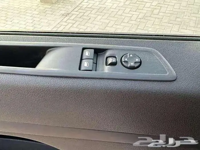 بيجو اكسبيرت فان بضاعه شاص طويل 2025 2