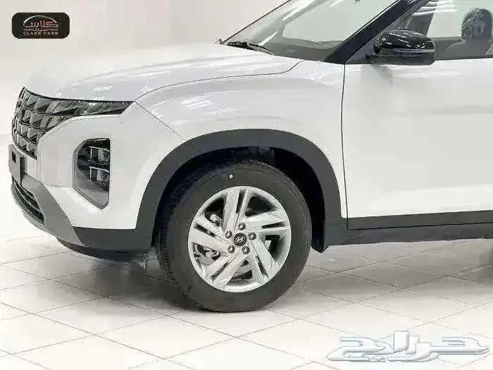 كريتا كمفورت2025 كاش وتقسيط اقل سعر 2