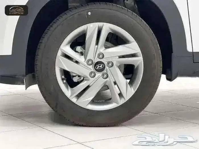 كريتا كمفورت2025 كاش وتقسيط اقل سعر 5