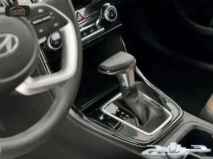 كريتا كمفورت2025 كاش وتقسيط اقل سعر 10