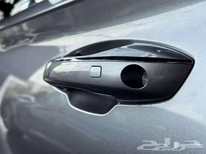 بي واي دي سونق بلس 2026 7