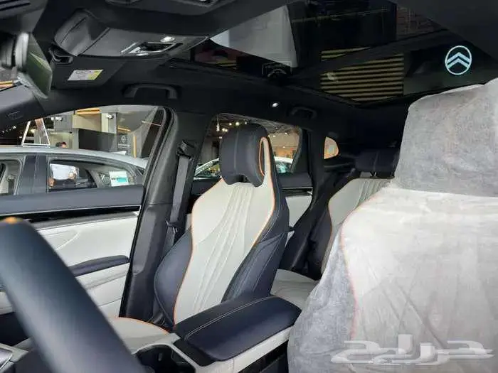 بي واي دي سونق بلس 2026 4