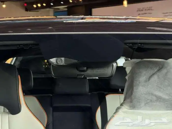 بي واي دي سونق بلس 2026 6