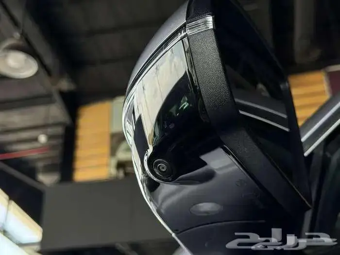 بي واي دي سونق بلس 2026 14