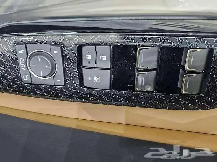 لكزس ES300 AH هايبرد دفعتين بدون ارباح 20