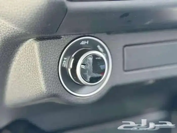 ايسوزو LS فل كامل 2025 بالنقد والتقسيط 10