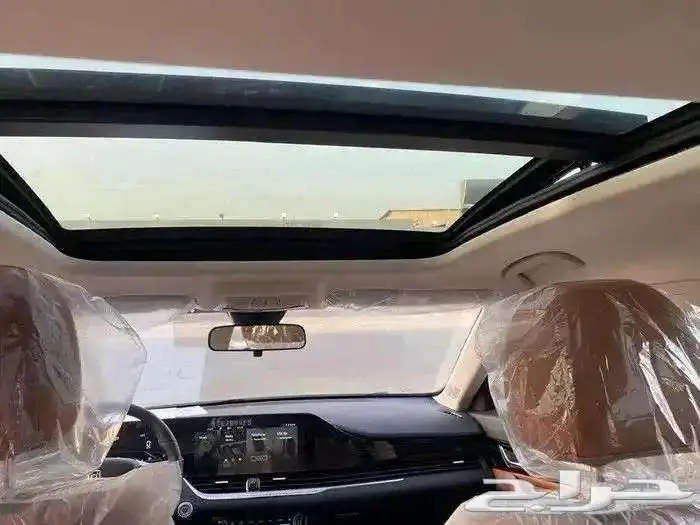 فاو B70 كمفورت 2025 كاش واقساط 3