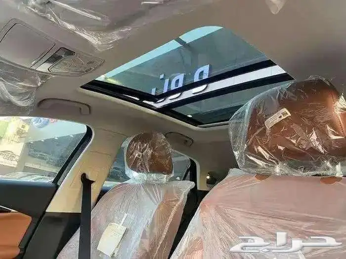 فاو B70 كمفورت 2025 كاش واقساط 4