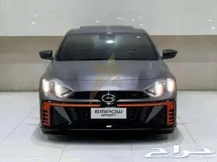 جاك امباو GE كاش وتقسيط R 1