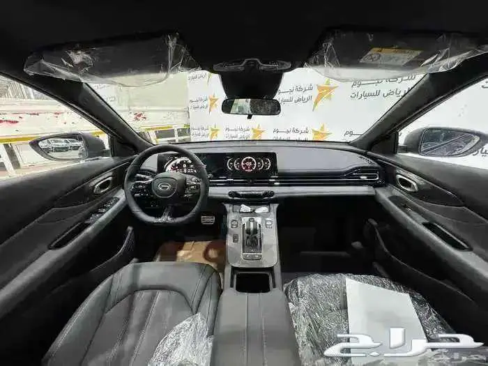 جاك امباو GE كاش وتقسيط R 2