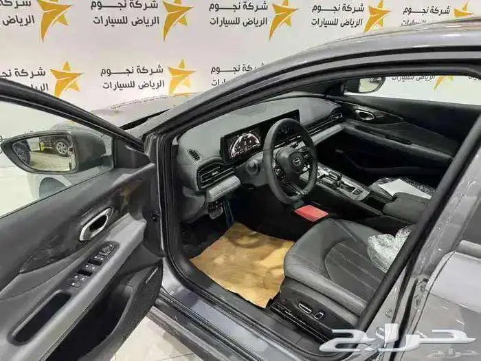 جاك امباو GE كاش وتقسيط R 9