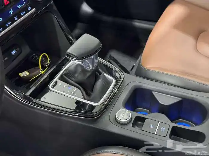 هيونداي كريتا كمفورت 2025 اقل سعر 4