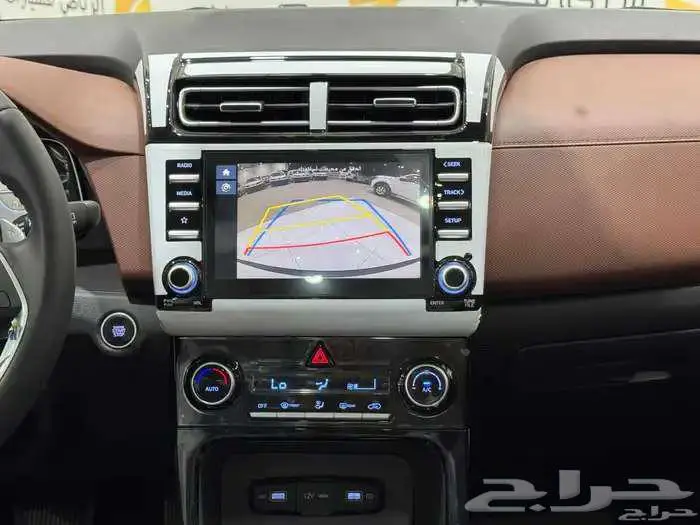 هيونداي كريتا كمفورت 2025 اقل سعر 5