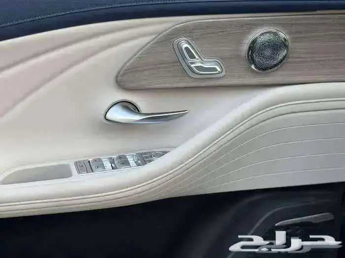 شيري اريزو 8 كمفورت موديل 2025 اقل سعر بالسوق . 6