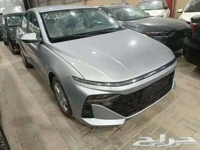 اكسنت استاندر بعروض واسعار منافسة 0