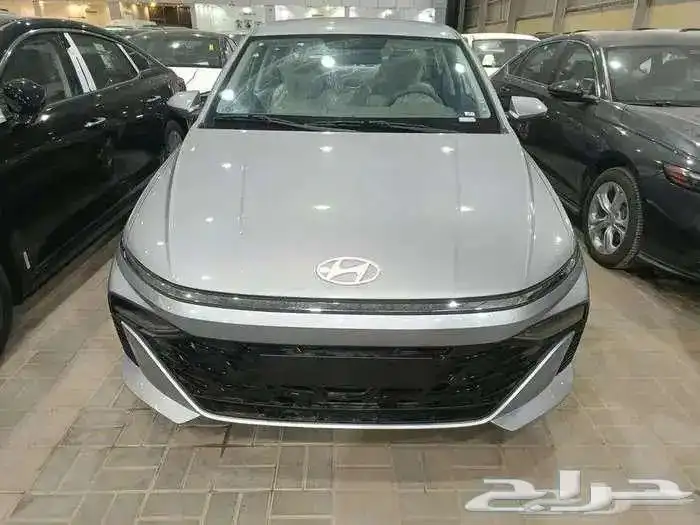 اكسنت استاندر بعروض واسعار منافسة 1