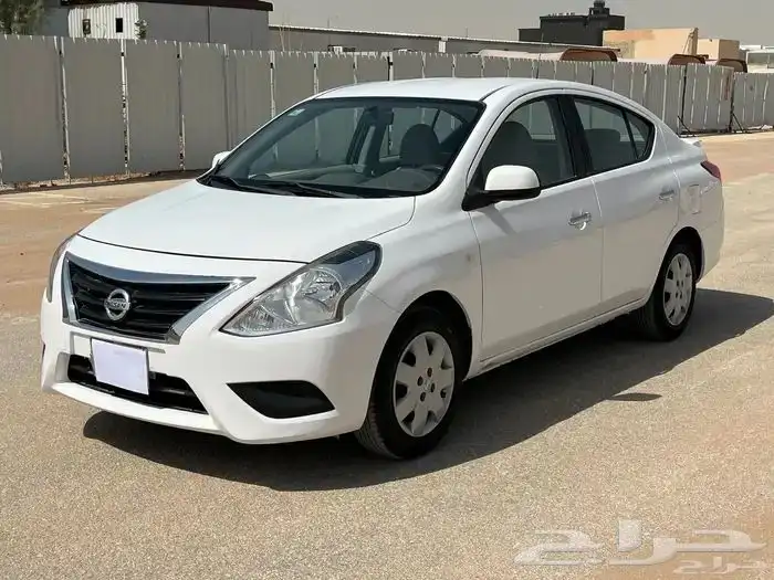 صني 2022 سعودي 2