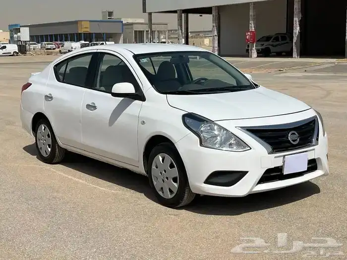 صني 2022 سعودي 12