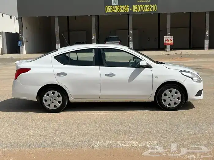 صني 2022 سعودي 11