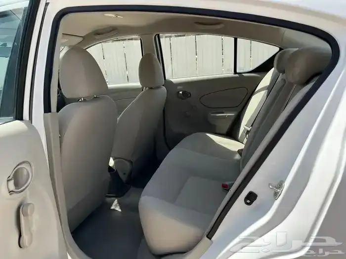 صني 2022 سعودي 16