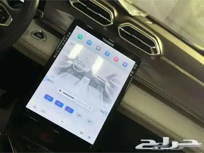 دونج فينج ميج فل كامل 2026 اقل الاسعار 5