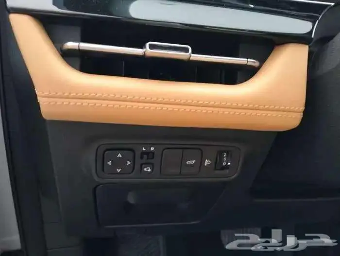 شانجان يونى كى 2024UNI-K-عرض لفتره محدوده تمويل بسعر الكاش 2