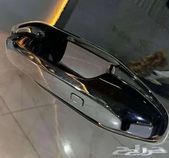 جيتور لاكجري 2026 و كمفورت سعودي وخليجي 15