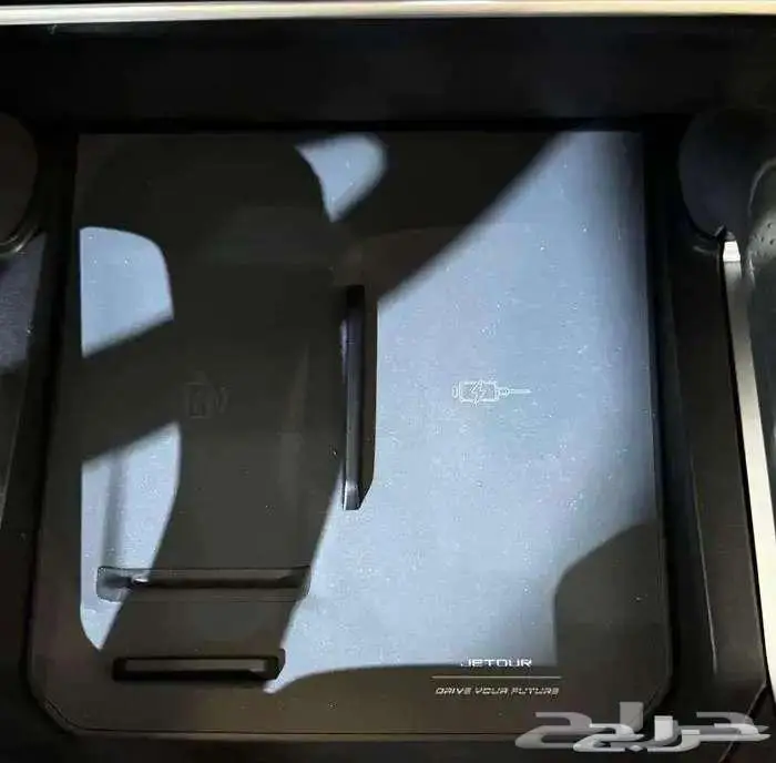 جيتور لاكجري 2026 و كمفورت سعودي وخليجي 17