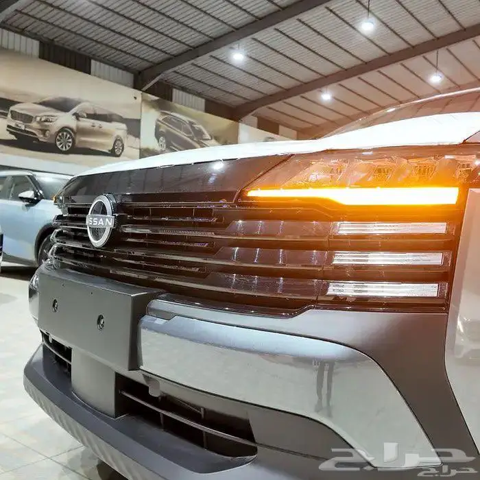 كيكس استاندر 2025 الشكل الجديد 11