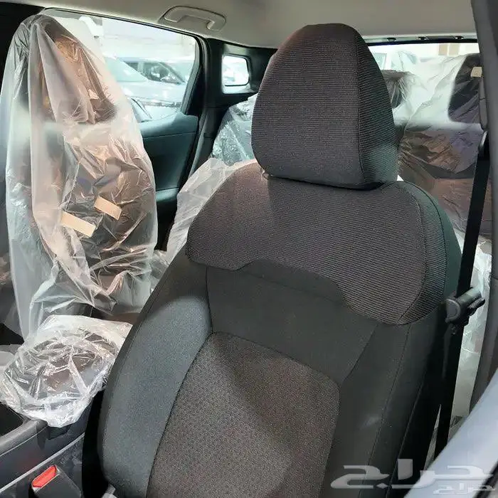 كيكس استاندر 2025 الشكل الجديد 14