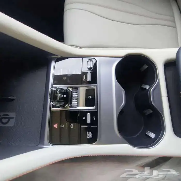 بي واي دي سونغ بلس 2026 3