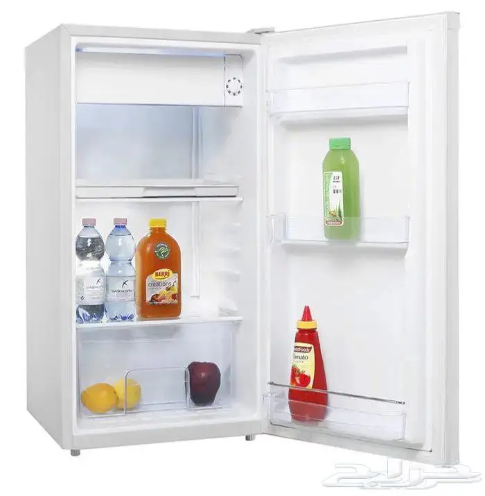 ثلاجه صغيره - الأحساء موديل ارو 0