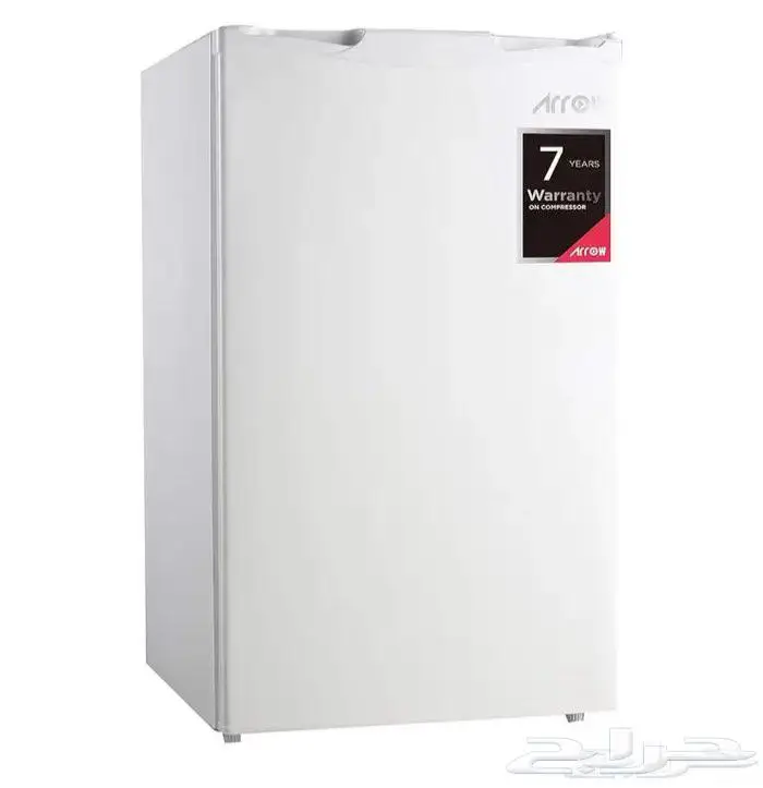 ثلاجه صغيره - الأحساء موديل ارو 1