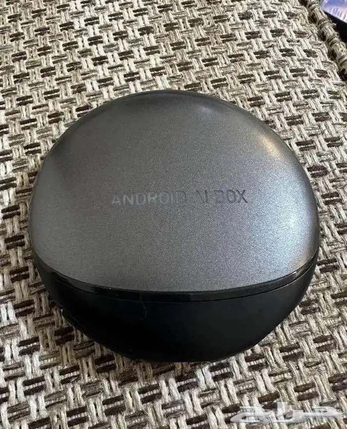 قطعه تحول شاشة السياره لاندرويد 4