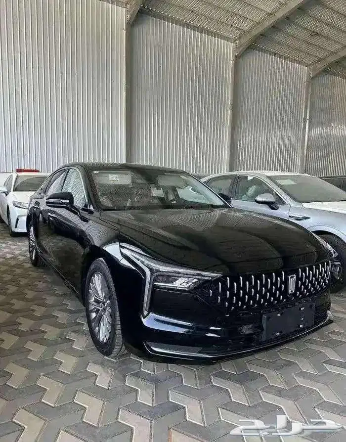 فاو B70 كمفورت 2025 كاش واقساط 1