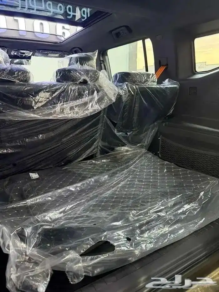 جيتور T2 عروض خاصة 8