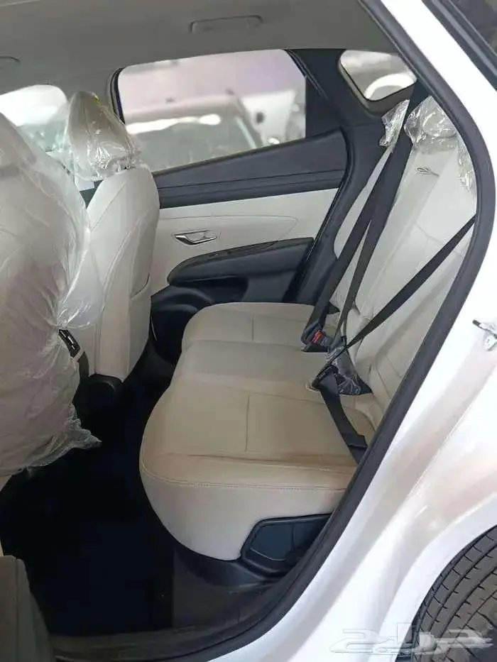 توسان سمارت 2.0 الوعلان 98325 شامل الضريبة 12