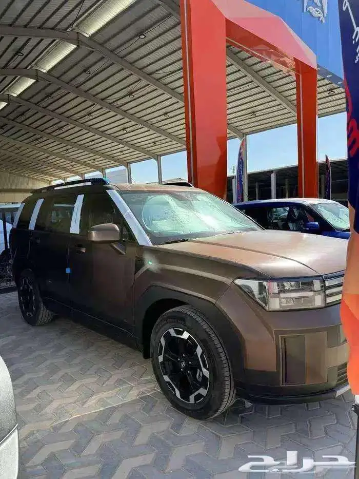 اقل الاسعار على هيونداى سنتافي 2024 سمارت 14