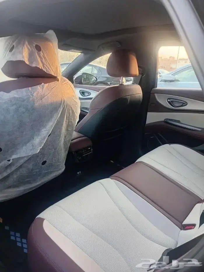 بي واي دي سيل 7 فل اقوى خصم 2026 5