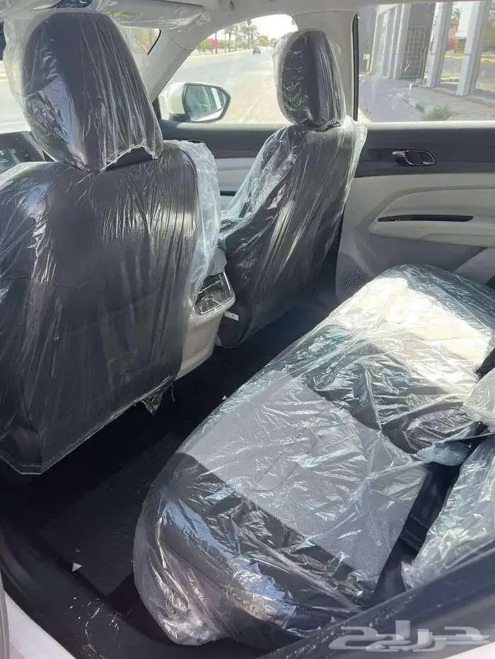 تيريتوري تيتانيوم 2025 5