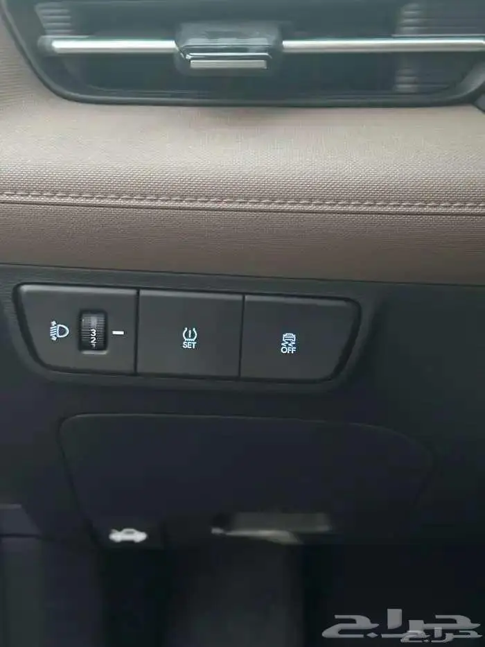 هيونداي - اكسنت فليت 2025 - اقل سعر للكاش والاقساط 5