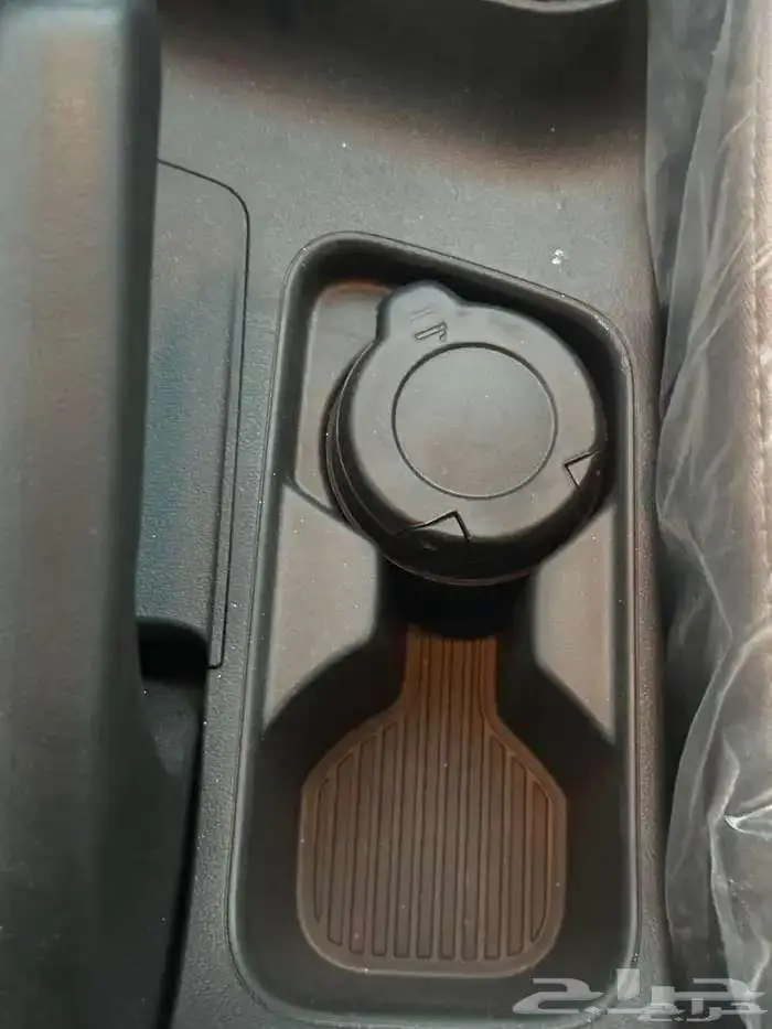 هيونداي - اكسنت فليت 2025 - اقل سعر للكاش والاقساط 3