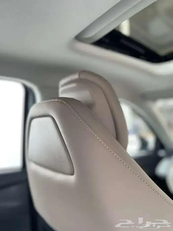 شانجان ايدو سمارات 2