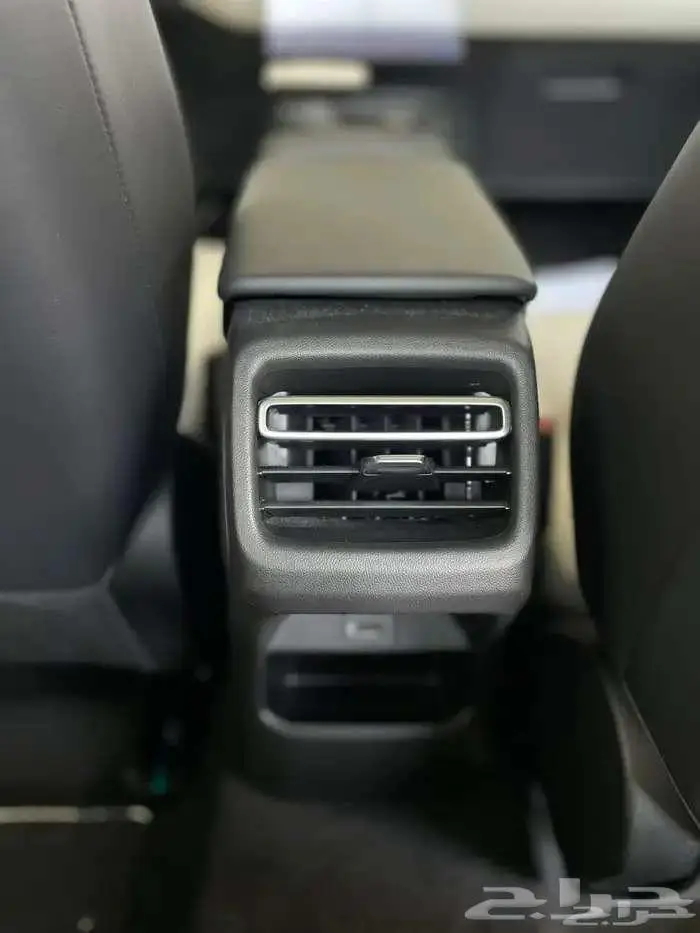 شانجان ايدو سمارات 1