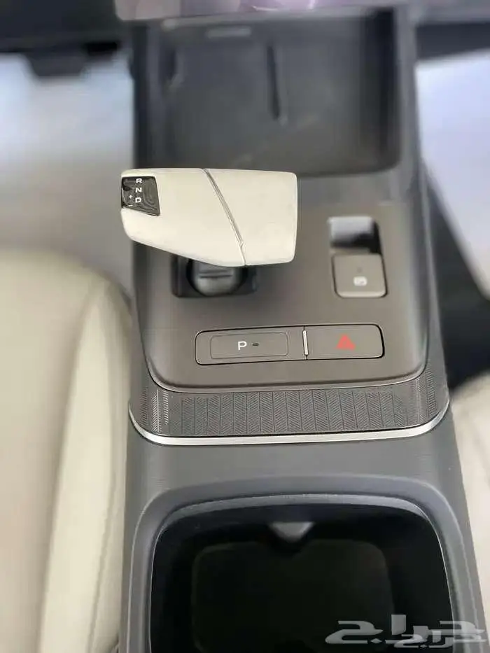 شانجان ايدو سمارات 14