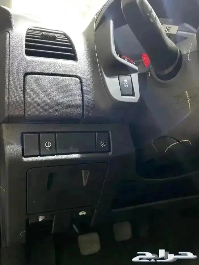 ايسوزو غمارتين دي ماكس 150حصان 2026 كاش أو تقصيد 3